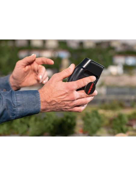 Mobile Station WLAN LGB 60667