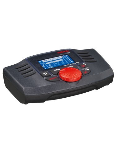 Mobile Station WLAN LGB 60667