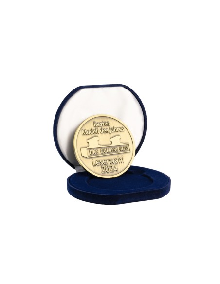 Mobile Station WLAN LGB 60667