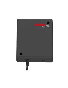 WLAN Receiver Box LGB 60117