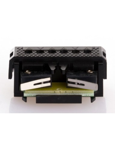 Switch auxiliar desvío/señal LGB 12070