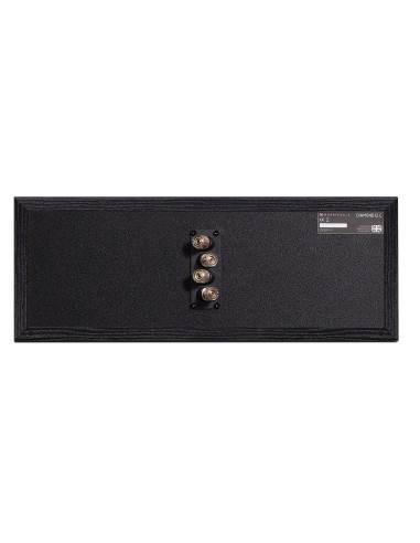 Wharfedale Diamond 12.3 Cinema Pack