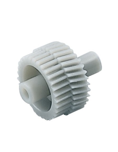 Set Juego de engranajes intermedios Mogul LGB 62007