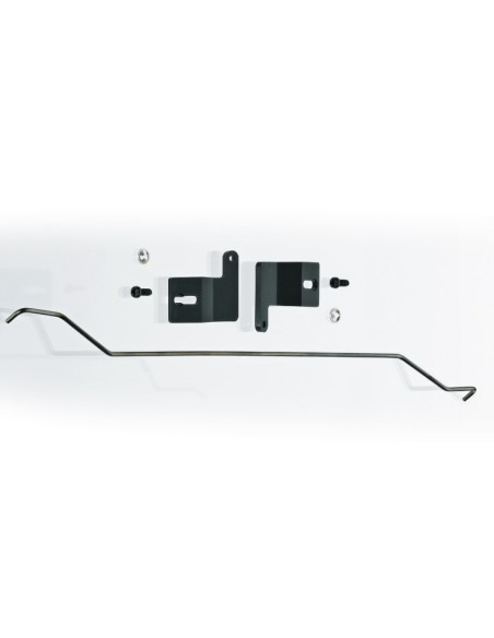 Kit conversión vagones portacontenedores LGB 67900