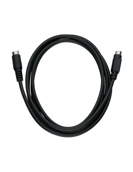 Cable conexión LGB 60123