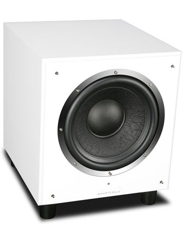 Wharfedale Diamond 12.3 Cinema Pack