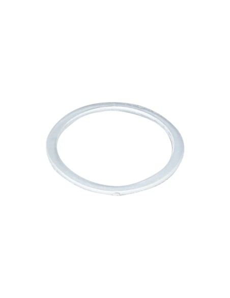 Bolsa de 20 aros de adherencia ruedas locomotoras LGB E131368