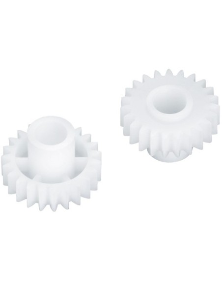 Piñón de 23 dientes (2 unidades) LGB E135085