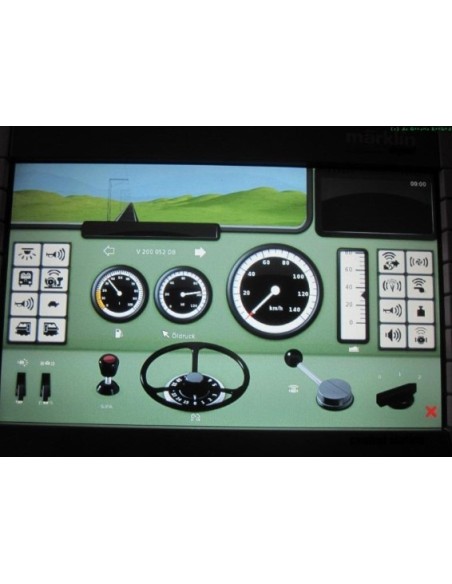 Digital Central Station 3 LGB 60226