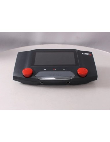 Digital Central Station 3 LGB 60226