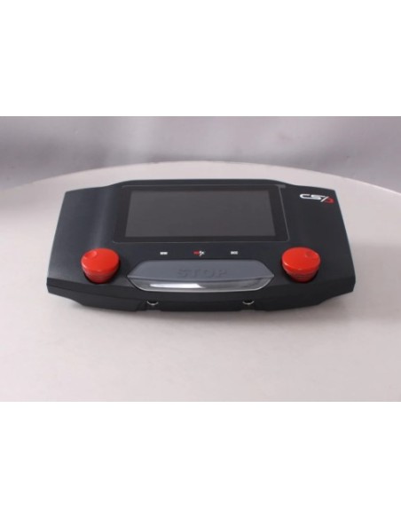 Digital Central Station 3 LGB 60226