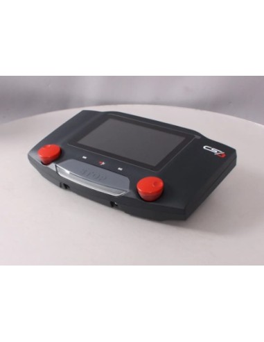 Digital Central Station 3 LGB 60226