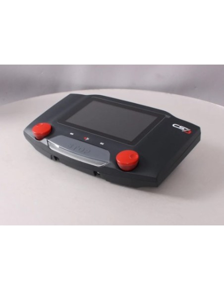 Digital Central Station 3 LGB 60226