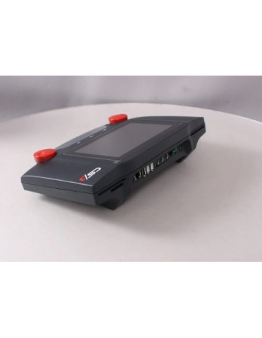 Digital Central Station 3 LGB 60226