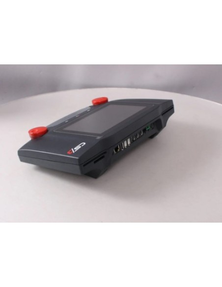 Digital Central Station 3 LGB 60226