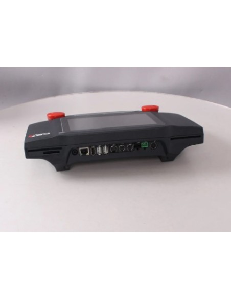 Digital Central Station 3 LGB 60226