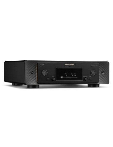 Marantz SACD 30N