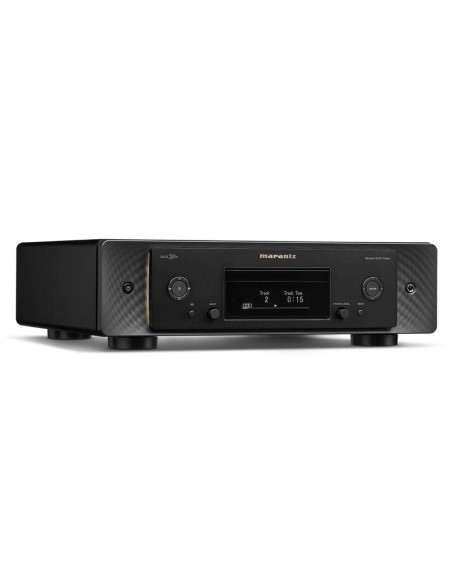 Marantz SACD 30N