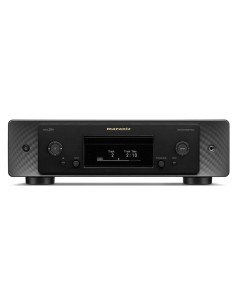 Marantz SACD 30N