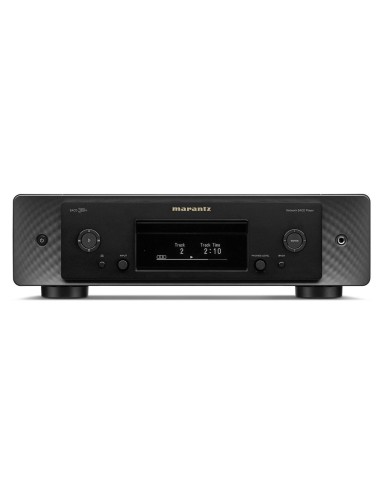 Marantz SACD 30N