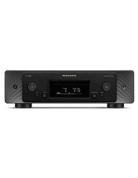 Marantz SACD 30N