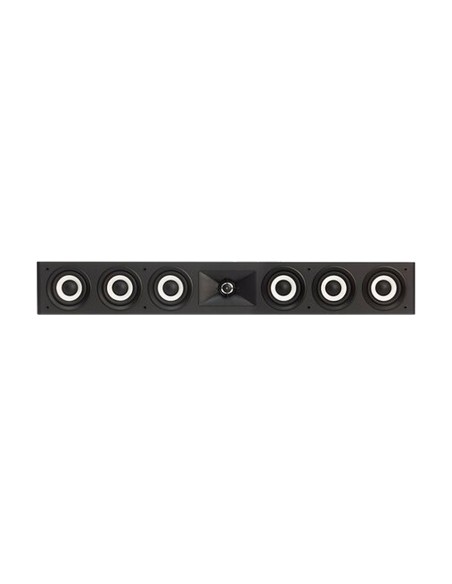 JBL A180 + A130 + A135C + A120P
