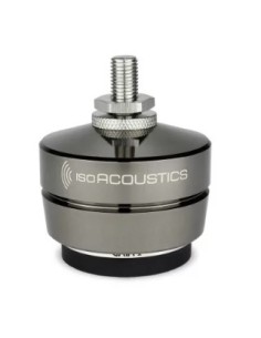 IsoAcoustics Gaia I Single