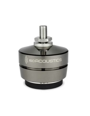 IsoAcoustics Gaia I Single