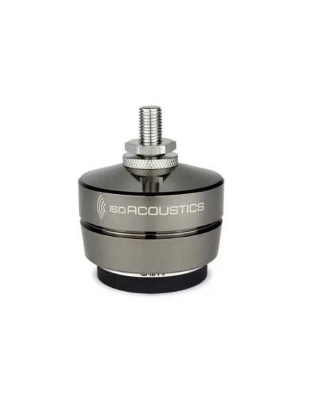 IsoAcoustics Gaia I Single