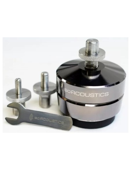 IsoAcoustics Gaia I Single