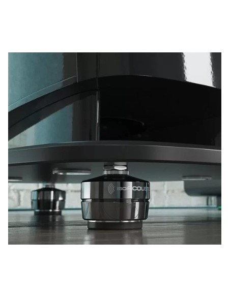 IsoAcoustics Gaia I Single