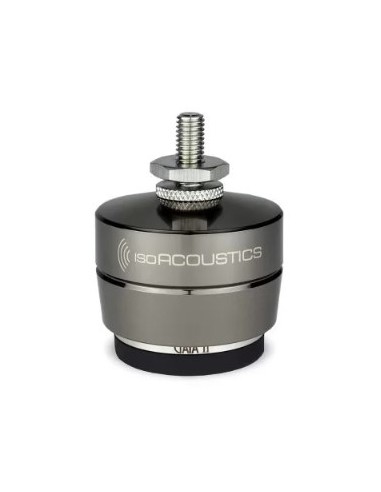 IsoAcoustics Gaia II Single