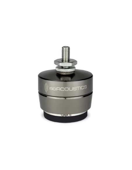 IsoAcoustics Gaia II Single