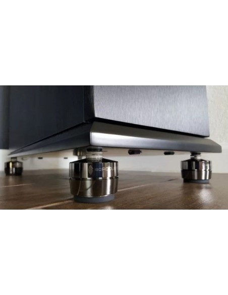 IsoAcoustics Gaia II Single