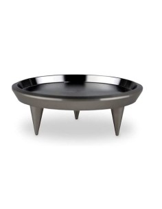 IsoAcoustics Gaia I Carpet Disc (Set 4 Uds) 2