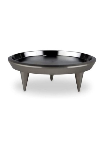 IsoAcoustics Gaia I Carpet Disc (Set 4 Uds)