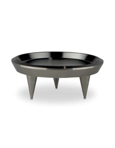 IsoAcoustics Gaia II Carpet Disc (Set 4 Uds) 2