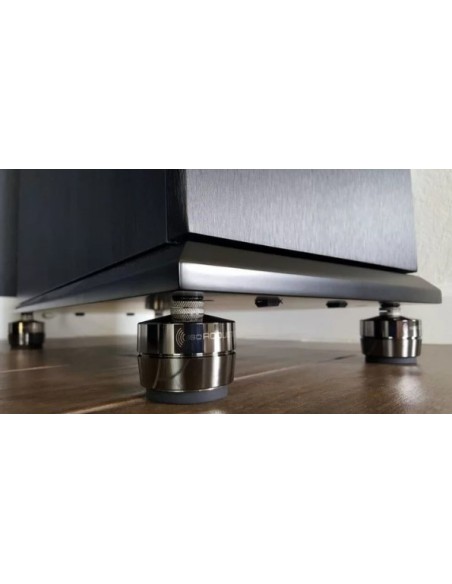 IsoAcoustics Gaia III Single