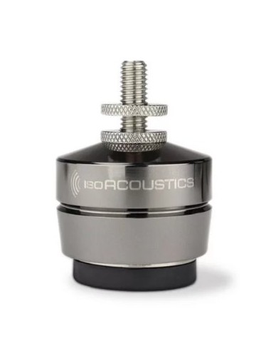 IsoAcoustics Gaia III Single