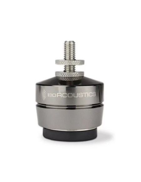IsoAcoustics Gaia III Single