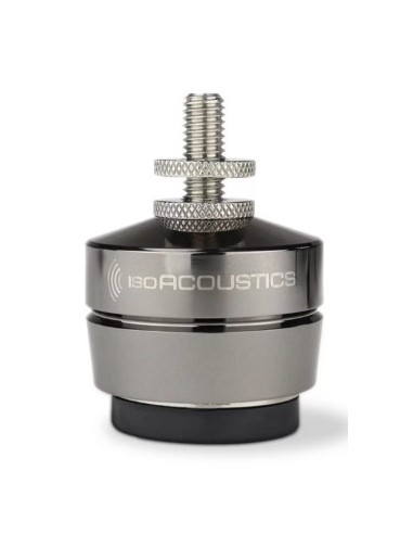 IsoAcoustics Gaia III (Set 4 Uds)