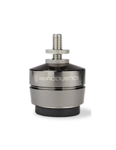 IsoAcoustics Gaia III (Set 4 Uds)