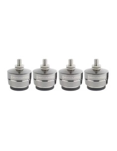 IsoAcoustics Gaia III (Set 4 Uds)