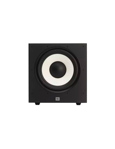 JBL A180 + A135C + A120P