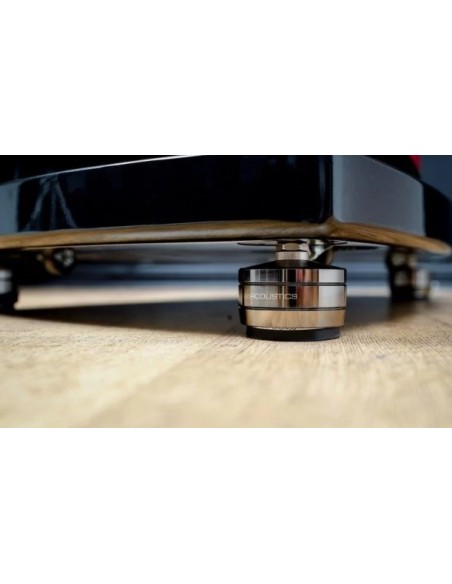 IsoAcoustics – Gaia Titan Cronos