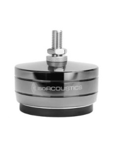 IsoAcoustics – Gaia Titan Cronos Single