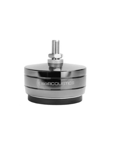 IsoAcoustics – Gaia Titan Cronos Single