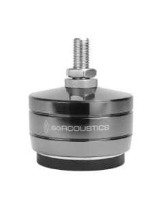 IsoAcoustics – Gaia Titan Rhea (set 4 uds) 2