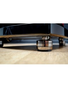 IsoAcoustics Gaia Titan Rhea Single 2