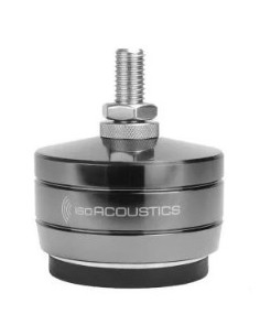 IsoAcoustics Gaia Titan Rhea Single